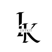 ListKit